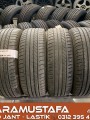 195 60 R 15 GOODYEAR EFP * 2022 * 4 ADET * CYL5430