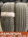 195 60 R 15 GOODYEAR EFP * 2022 * 4 ADET * CYL5430