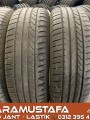 195 60 R 15 GOODYEAR EFP * 2022 * 4 ADET * CYL5430