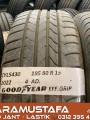 195 60 R 15 GOODYEAR EFP * 2022 * 4 ADET * CYL5430