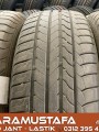 195 60 R 15 GOODYEAR EFP * 2022 * 4 ADET * CYL5430
