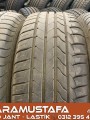 195 60 R 15 GOODYEAR EFP * 2022 * 4 ADET * CYL5430