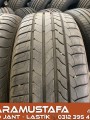 195 60 R 15 GOODYEAR EFP * 2022 * 4 ADET * CYL5430