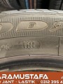 195 60 R 15 GOODYEAR EFP * 2022 * 4 ADET * CYL5430
