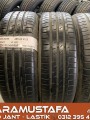 185 65 R 15 CONTINENTAL PC6 88H * 2021 * 4 ADET * CYL5435