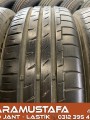 185 65 R 15 CONTINENTAL PC6 88H * 2021 * 4 ADET * CYL5435