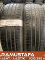 185 65 R 15 CONTINENTAL PC6 88H * 2021 * 4 ADET * CYL5436