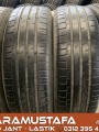 185 65 R 15 CONTINENTAL PC6 88H * 2021 * 4 ADET * CYL5436