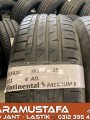 185 65 R 15 CONTINENTAL PC6 88H * 2021 * 4 ADET * CYL5436