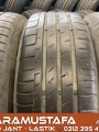 185 65 R 15 CONTINENTAL PC6 88H * 2021 * 4 ADET * CYL5436
