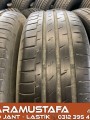 185 65 R 15 CONTINENTAL PC6 88H * 2021 * 4 ADET * CYL5436