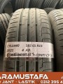 185 65 R 15 CONTINENTAL CPC6 88H * 2021 * 4 ADET * CYL5440