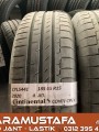 185 65 R 15 CONTINENTAL CPC6 * 2020 * 4 ADET * CYL5441