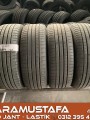 215 55 R 17 FALKEN FK510A 94V * 2022 * 4 ADET * CYL5442