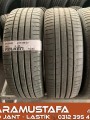215 55 R 17 FALKEN FK510A 94V * 2022 * 4 ADET * CYL5442