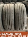 215 55 R 17 FALKEN FK510A 94V * 2022 * 4 ADET * CYL5442