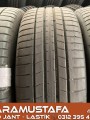 215 55 R 17 FALKEN FK510A 94V * 2022 * 4 ADET * CYL5442