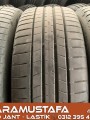 215 55 R 17 FALKEN FK510A 94V * 2022 * 4 ADET * CYL5442