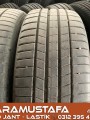 215 55 R 17 FALKEN FK510A 94V * 2022 * 4 ADET * CYL5442