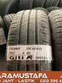 185 65 R 15 GITI SINERGY E1 88H * 2021 * 4 ADET * CYL5443