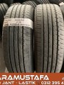 195 65 R 15 LASSA DRIVEWAYS 91V * 2017 * 4 ADET * CYL5450