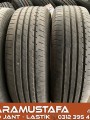 195 65 R 15 LASSA DRIVEWAYS 91V * 2017 * 4 ADET * CYL5450