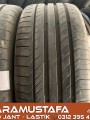 235 45 R 17 CONTINENTAL CSC5 94W * 2022 * 2 ADET * CYL5463