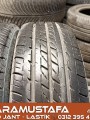 215 65 R 16 LASSA TRANSWAY2 109R * 2022 * 4 ADET * CYL5477