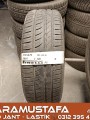 205 55 R 16 PIRELLI P1 91H * 2016 * 1 ADET * CYL5479