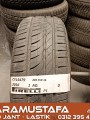 205 55 R 16 PIRELLI P1 91H * 2016 * 1 ADET * CYL5479