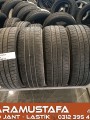 205 55 R 16 GOODYEAR EGP 91V * 2021 * 4 ADET * CYL5484