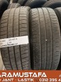 205 55 R 16 GOODYEAR EGP 91V * 2021 * 4 ADET * CYL5484
