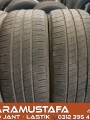 205 55 R 16 GOODYEAR EGP 91V * 2021 * 4 ADET * CYL5484