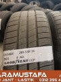 205 55 R 16 GOODYEAR EGP 91V * 2021 * 4 ADET * CYL5484