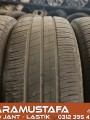 205 55 R 16 GOODYEAR EGP 91V * 2021 * 4 ADET * CYL5484