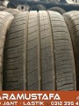 205 55 R 16 GOODYEAR EGP 91V * 2021 * 4 ADET * CYL5484