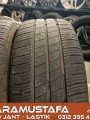 205 55 R 16 GOODYEAR EGP 91V * 2021 * 4 ADET * CYL5484
