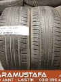 215 50 R 17 KUMHO KH17 91V * 2015 * 2 ADET * CYL5488