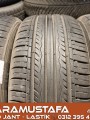 215 50 R 17 KUMHO KH17 91V * 2015 * 2 ADET * CYL5488
