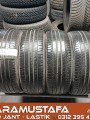 205 55 R 16 MICHELIN PRIMACY3 91V * 2015 * 4 ADET * CYL5491