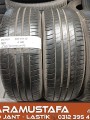205 55 R 16 MICHELIN PRIMACY3 91V * 2015 * 4 ADET * CYL5491