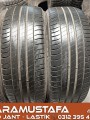205 55 R 16 MICHELIN PRIMACY3 91V * 2015 * 4 ADET * CYL5491