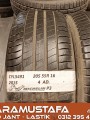205 55 R 16 MICHELIN PRIMACY3 91V * 2015 * 4 ADET * CYL5491