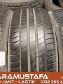 205 55 R 16 MICHELIN PRIMACY3 91V * 2015 * 4 ADET * CYL5491