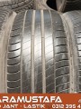205 55 R 16 MICHELIN PRIMACY3 91V * 2015 * 4 ADET * CYL5491