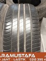 205 55 R 16 MICHELIN PRIMACY3 91V * 2015 * 4 ADET * CYL5491