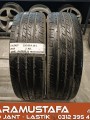 195 60 R 16 LASSA TRANSWAYS2 99T * 2019 * 2 ADET * CYL5497