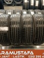 195 60 R 15 GOODYEAR EFG 88H * 2022 * 4 ADET * CYL5514