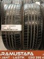 195 60 R 15 GOODYEAR EFG 88H * 2022 * 4 ADET * CYL5514