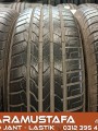 195 60 R 15 GOODYEAR EFG 88H * 2022 * 4 ADET * CYL5514